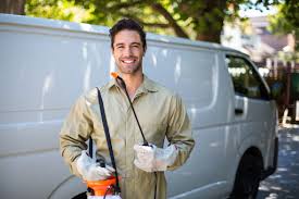 Best Emergency Pest Control  in Henagar, AL